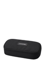 Dakine School Case XL black