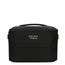 Delsey Brochant 3 Beauty Case black