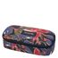 Dakine School Case XL dark stargazer