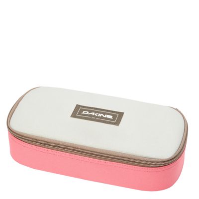 Dakine School Case XL salmon bay