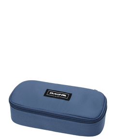 10004380vintageindigo_1