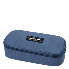 10004380vintageindigo_1