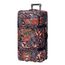 Dakine Split Roller 110L dark stargazer