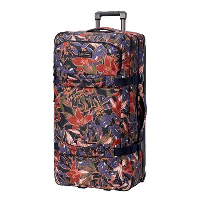 Dakine Split Roller 110L dark stargazer