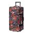 Dakine Split Roller 85L dark stargazer