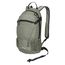 Jack Wolfskin Velocity 12 mint leaf