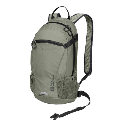 Jack Wolfskin Velocity 12 mint leaf