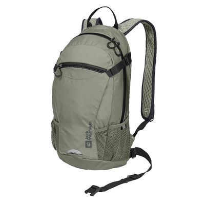 Jack Wolfskin Velocity 12 mint leaf