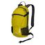 Jack Wolfskin Velocity 12 chartreuse