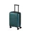 Princess Traveller Sango Cabin 55/35 dark blue
