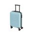 Princess Traveller Sango Cabin 55/35 light blue