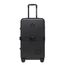Herschel Supply Co. Heritage Hardshell Medium Luggage Expandable black