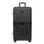 Herschel Supply Co. Heritage Hardshell Large Luggage Expandable black