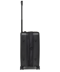 40095-00001-os_5