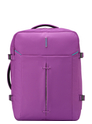Roncato Ironik 2.0 Travel Backpack orchid