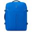 Roncato Ironik 2.0 Travel Backpack cobalt blue