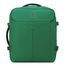 Roncato Ironik 2.0 Travel Backpack brilliant green