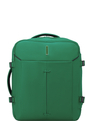 Roncato Ironik 2.0 Travel Backpack brilliant green