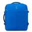 Roncato Ironik 2.0 Travel Backpack cobalt blue