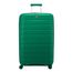 Roncato B-Flying Move Expandable Trolley 78 brilliant green