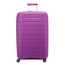 Roncato B-Flying Expandable Trolley 78 flyingorchid
