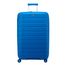 Roncato B-Flying Move Expandable Trolley 78 cobalt blue
