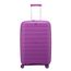 Roncato B-Flying Expandable Trolley 68 flyingorchid