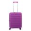 Roncato B-Flying Expandable Trolley 55 flyingorchid