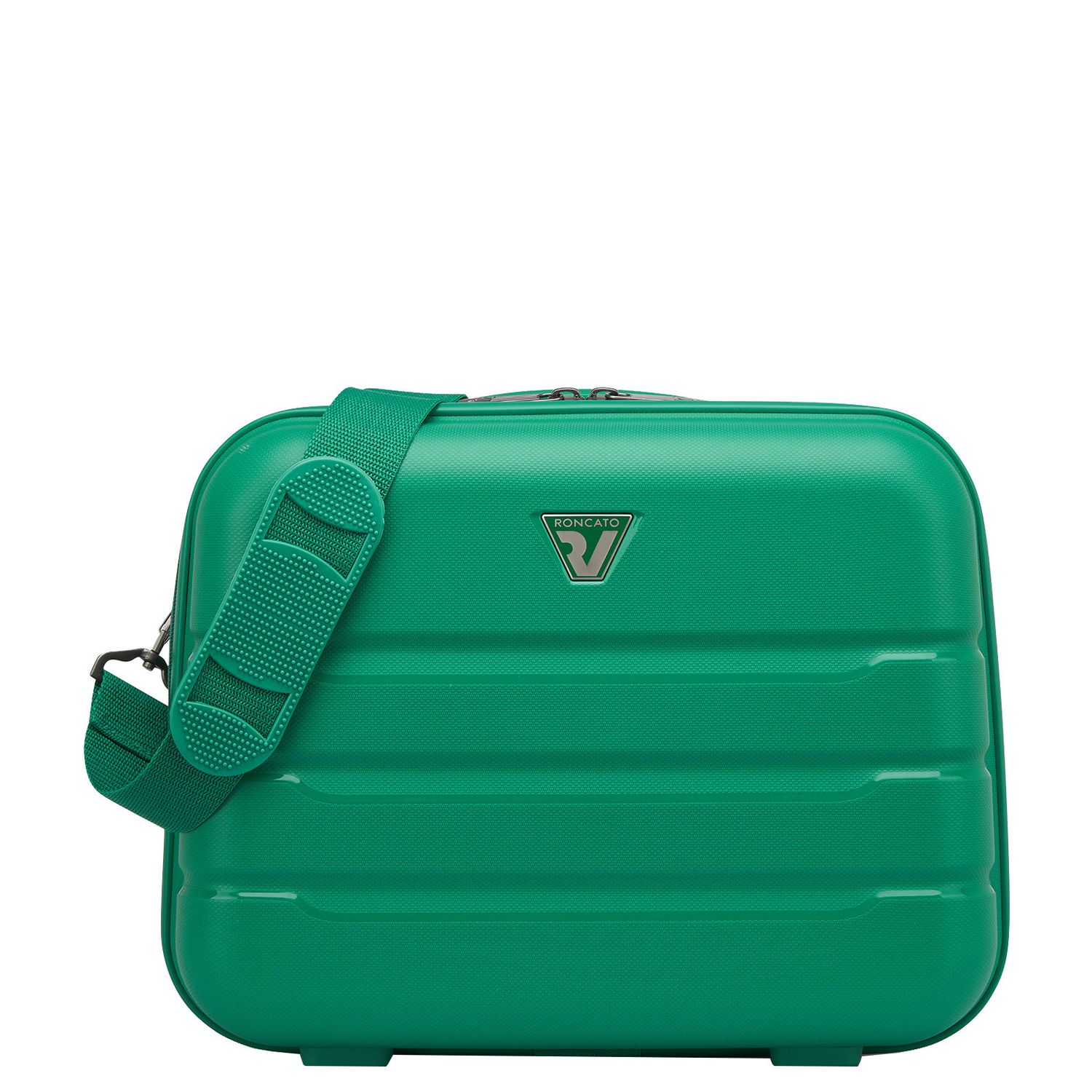 Roncato B-Flying Beautycases groen