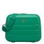 Roncato B-Flying Beauty Case case green
