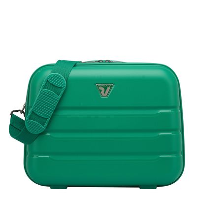 Roncato B-Flying Beauty Case case green