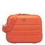 Roncato B-Flying Beauty Case bright orange