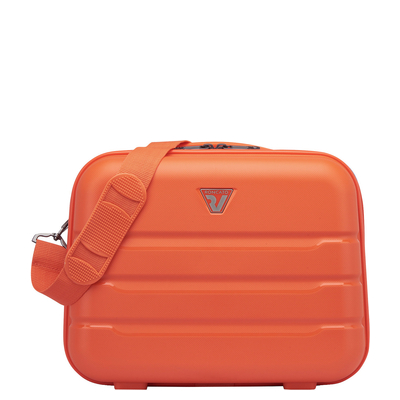 Roncato B-Flying Beauty Case bright orange