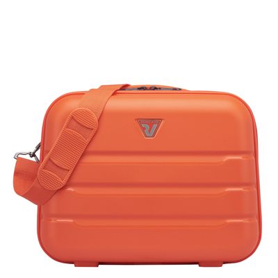 Roncato B-Flying Beauty Case bright orange