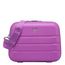 Roncato B-Flying Beauty Case caseorchid