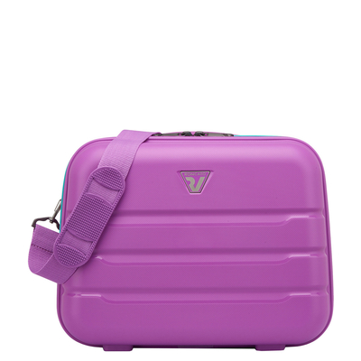 Roncato B-Flying Beauty Case caseorchid