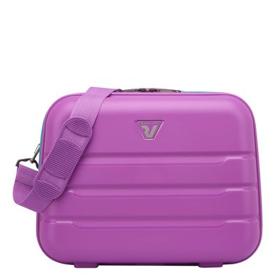 Roncato B-Flying Beauty Case caseorchid