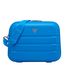 Roncato B-Flying Beauty Case cobalt blue