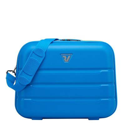Roncato B-Flying Beauty Case cobalt blue