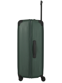 7000145-80_5