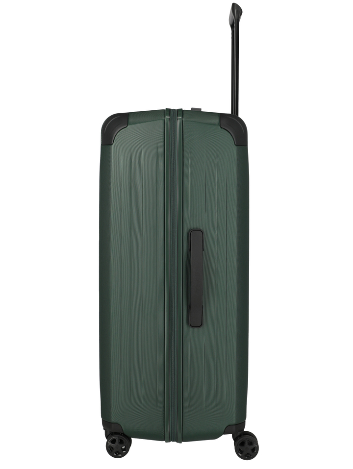 7000145-80_5