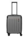 Travelite Dynamiic 4 Wheel Cabin Trolley anthracite