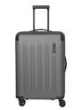 Travelite Dynamiic 4 Wheel Trolley M anthracite