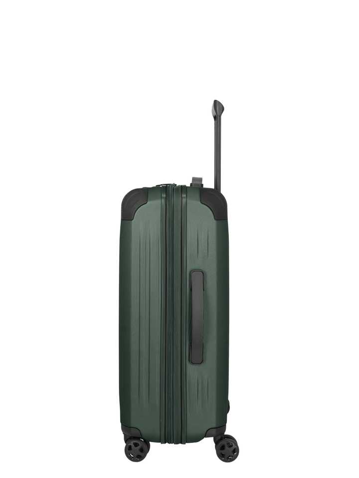 7000148-80_6
