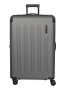 Travelite Dynamiic 4 Wheel Trolley L anthracite