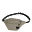 Jack Wolfskin Konya Hipbag stone