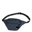 Jack Wolfskin Konya Hipbag midnight sky
