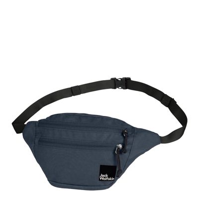 Jack Wolfskin Konya Hipbag midnight sky