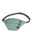 Jack Wolfskin Konya Hipbag soft jade