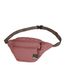 Jack Wolfskin Konya Hipbag mineral red